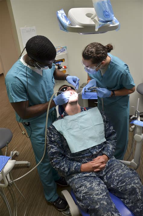 naval base san diego dental|Branch Medical/Dental Clinics